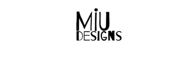 logo_seo_2x