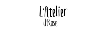 drosse-logo